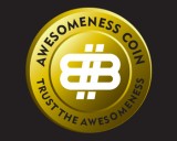 https://www.logocontest.com/public/logoimage/1645651157Awesomeness Coin-IV06.jpg